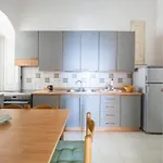 Cavalluccio Marino מינורי